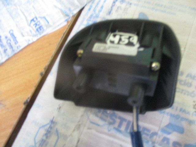 Comando / botão / interruptor multifunções NISSAN Micra III (K12)