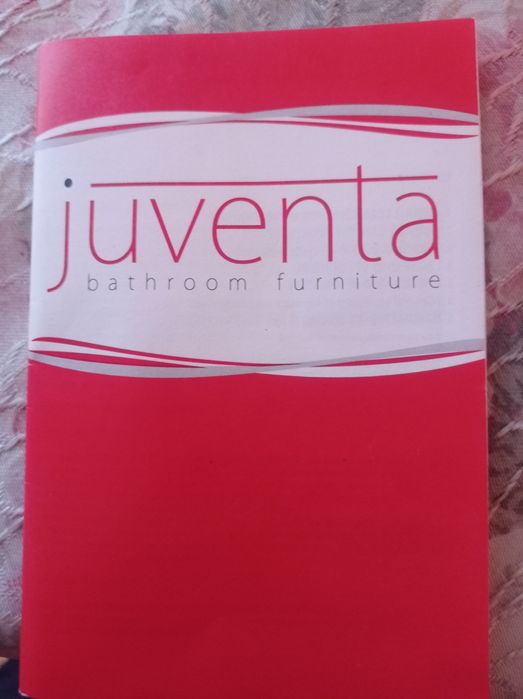 Тумба Monika m4-75 (под раковину)