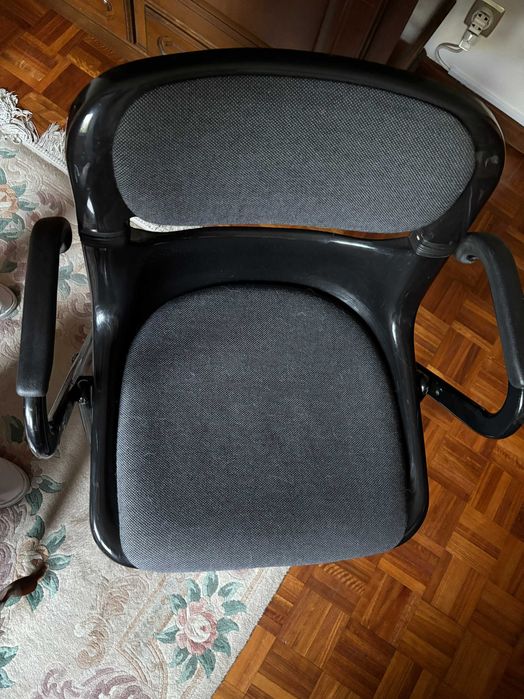 Cadeira de escritório