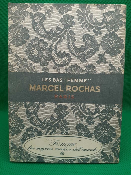 Livro - REF ESC - Jose F. Arquer - Gran Teatro Del Liceo