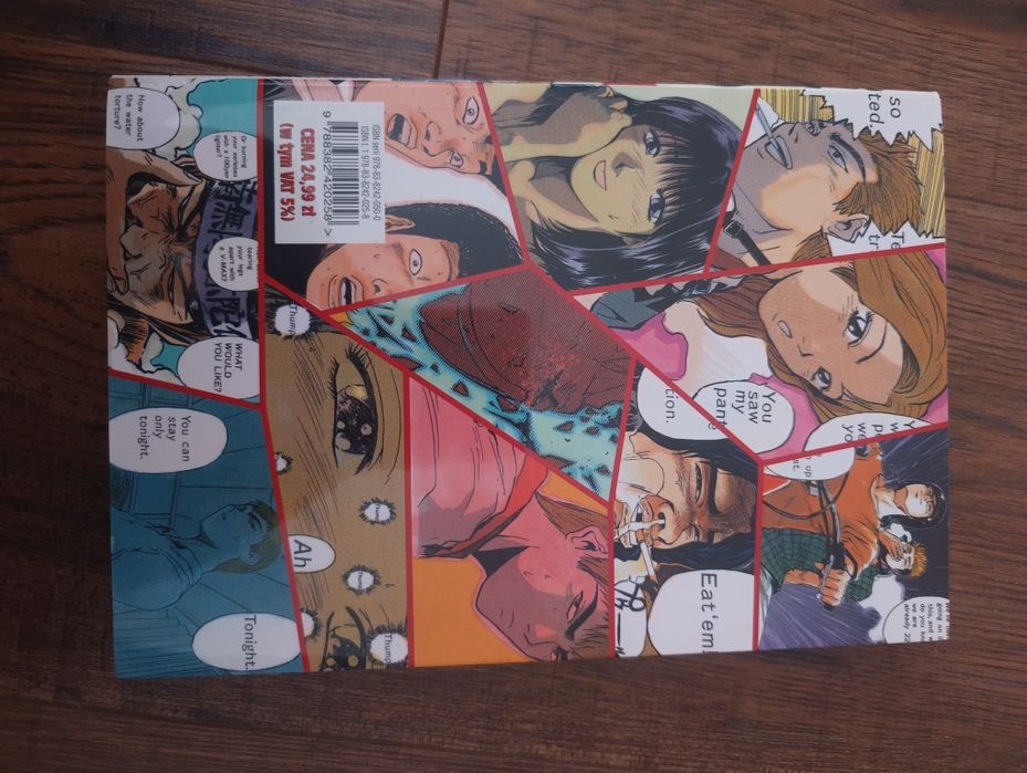 Manga GTO toru fujisawa tom 1