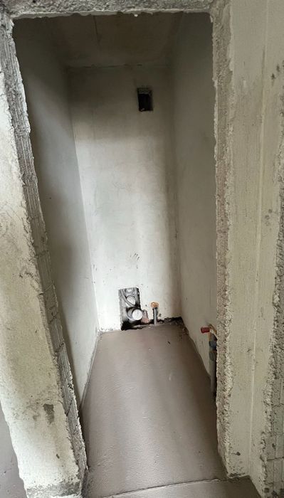 Продаж 2-к квартири 73 м2/ЖК Ваніль/Винники/вул. Лисика