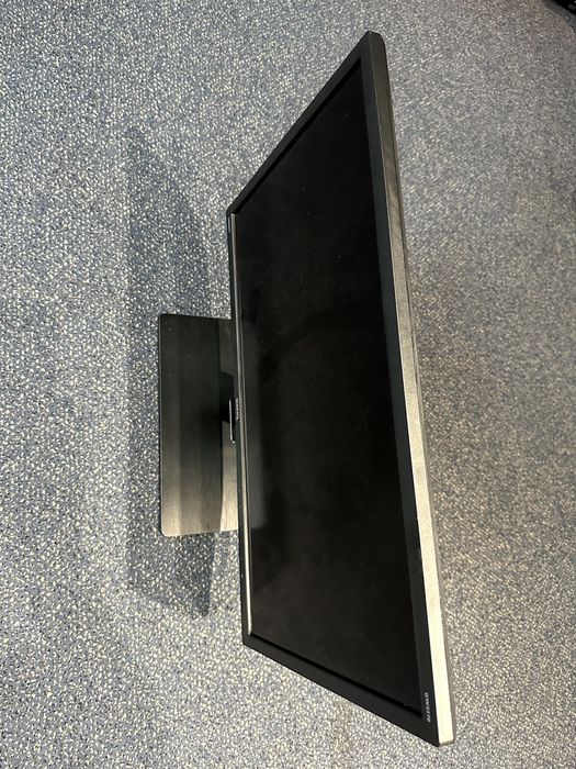Monitor BenQ GW2270H 21,5" Full HD VA HDMI