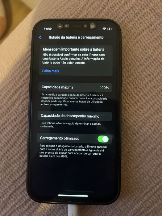 Apple Iphone 12 64Gb