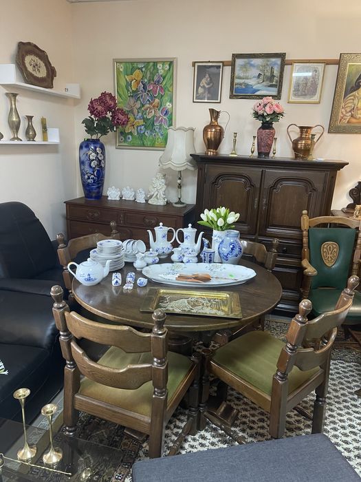 вільний ЗДАМ Борд рекламну площину Кобеляки