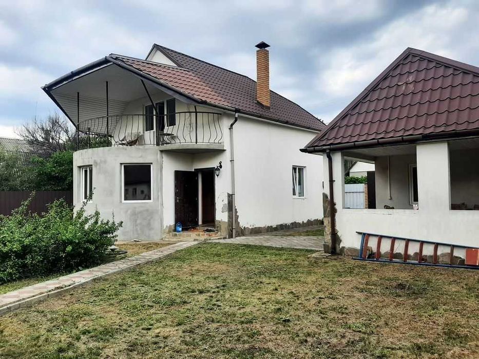 Продам дачу масив Дружба с.Ровжи Вишгородського р-ну