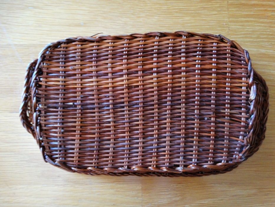 Azeitoneira / Covilhete / Prato Aperitivos / Cesto para Pão