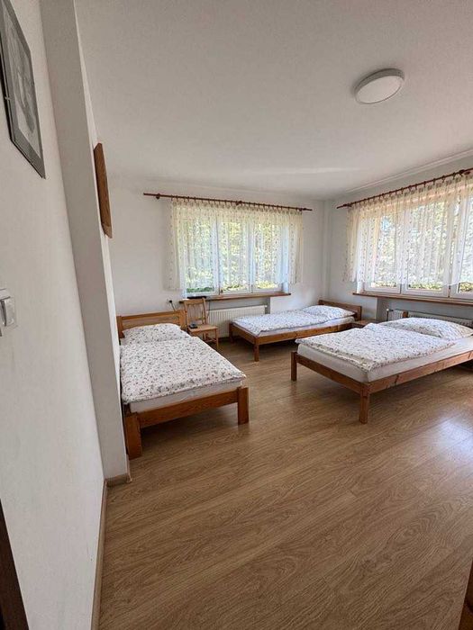 Pokoje, noclegi, kwatery pracownicze, zakwaterowanie