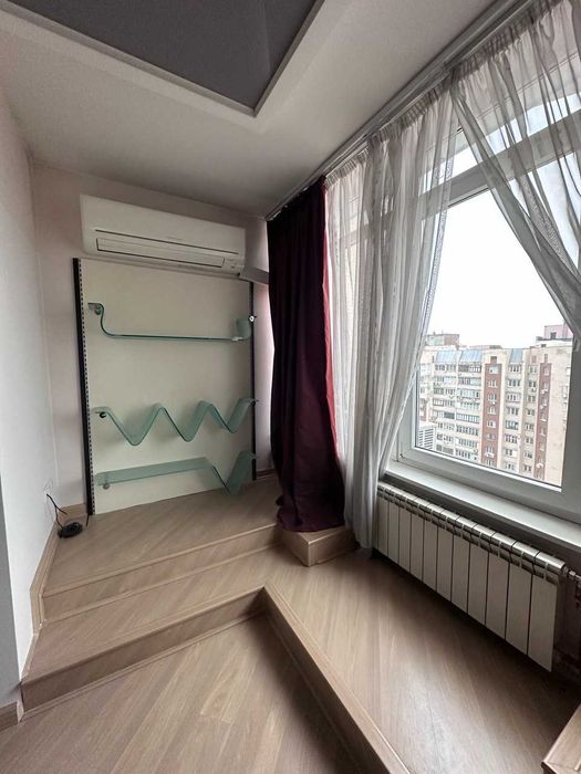 780$м2 пр-т Володимира Івасюка 22 Мінська Оболонський р-н Оазис