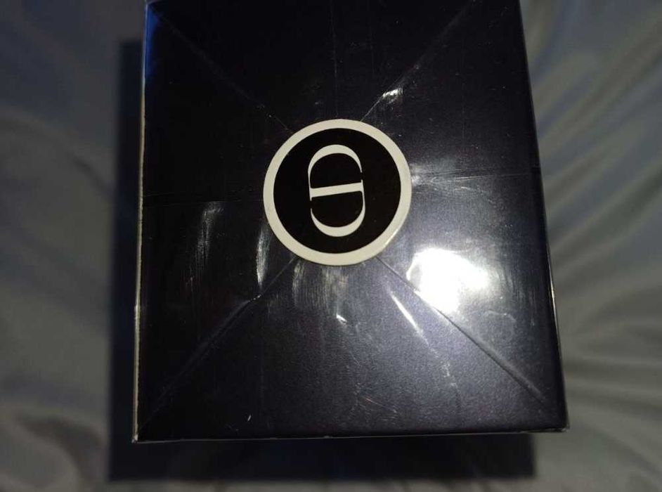 Cristian Dior Sauvage мужские духи диор саваж парфумована вода діор