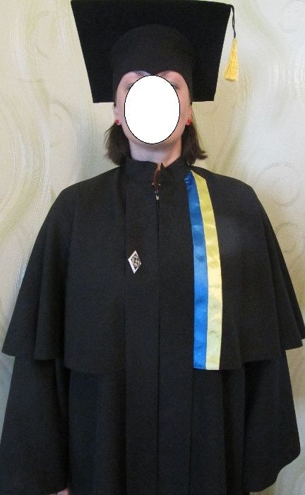 Оренда МАНТІЙ  (Одеса)