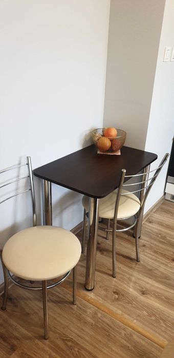 Wynajme kawalerke na ul Młynowej