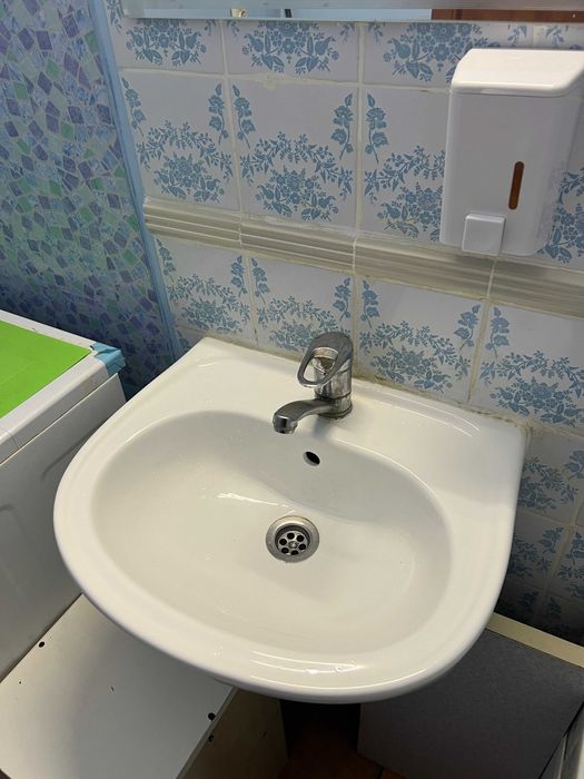 Койко-места (общежитие ) на Троещине, пр Червоної Калини