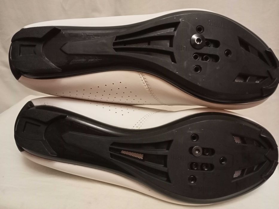 Мото сапоги Індія 44