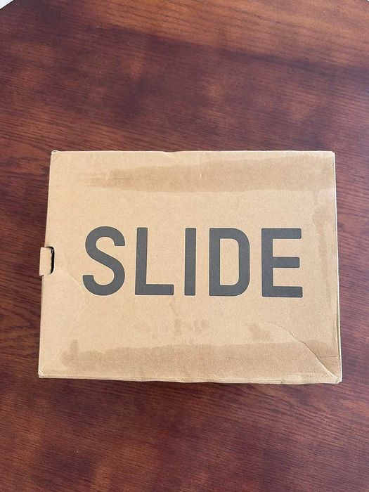 adidas Yeezy Slide R.42