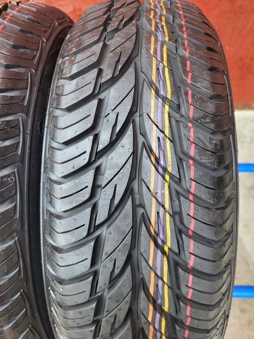 175/65/14 R14 Uniroyal RainExpert 4шт ціна за 1шт шини