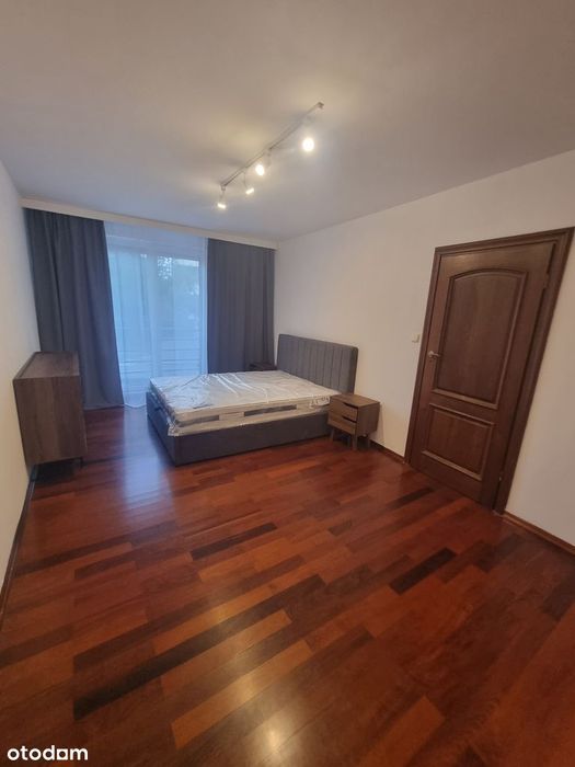 Mieszkanie – Wrocław - Widok 5