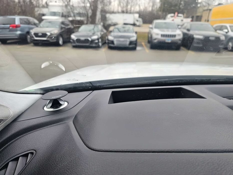Audi Q7 Prestige      2018