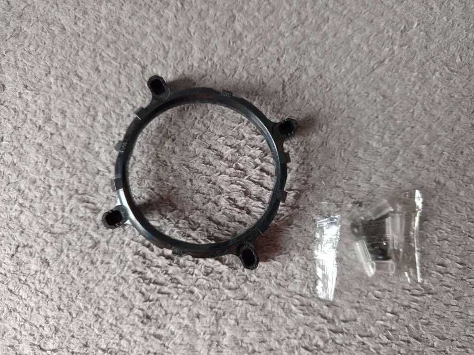 Zestaw montażowy Endorfy/SilentiumPC Spartan 5/ Spartan 5 max