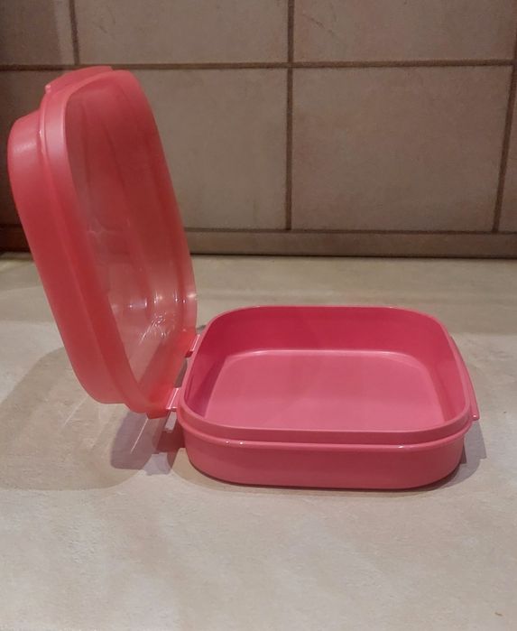 Tupperware Pojemnik Uniwersalny 1,1 L