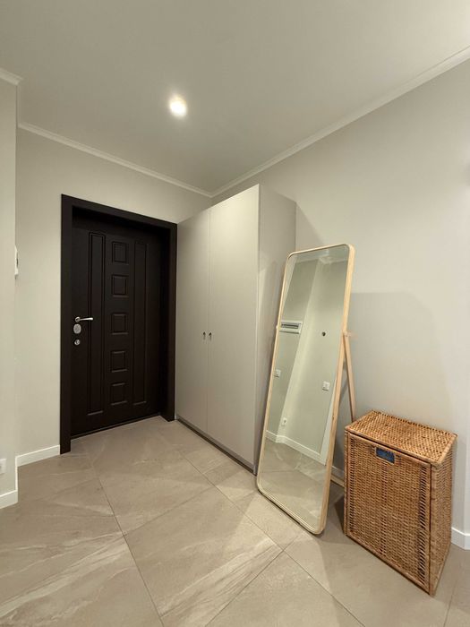 Дизайнерська 2кімн Феодосійський провулок 12, метро Деміївська