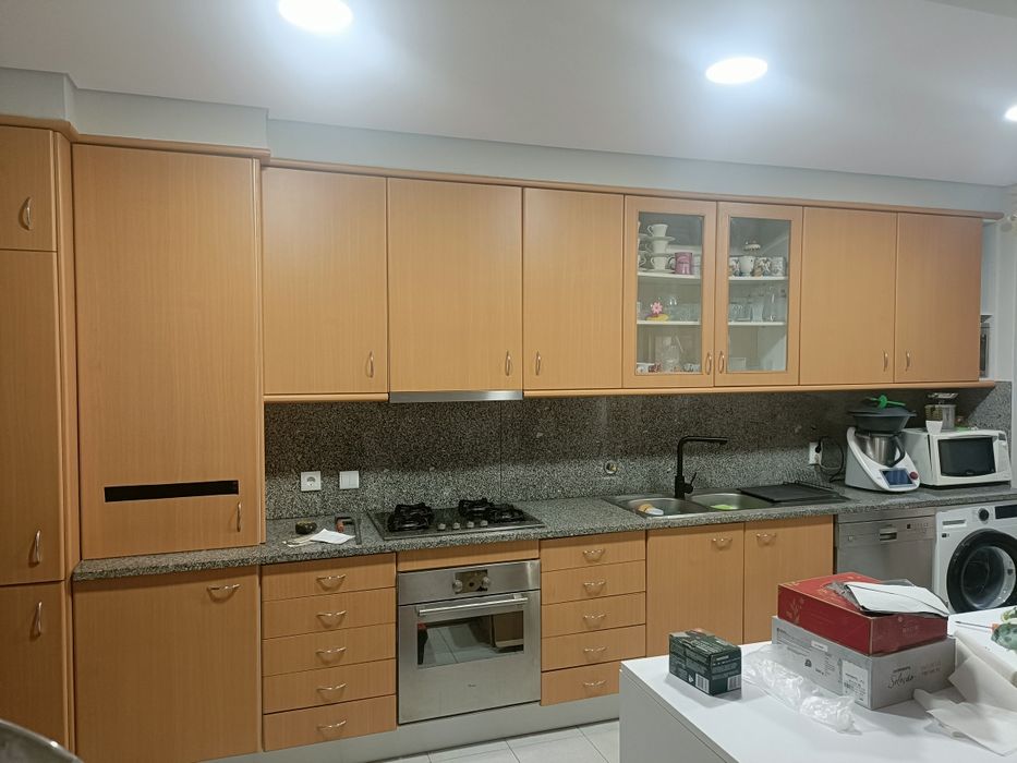 Marceneiro/carpinteiro