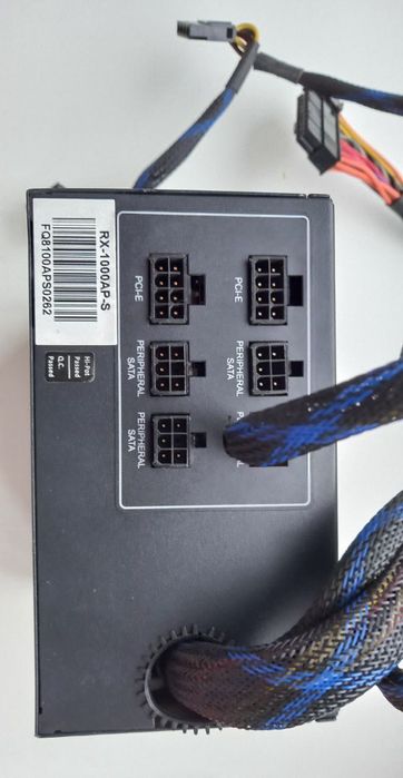 Ферма майнинг майнингова