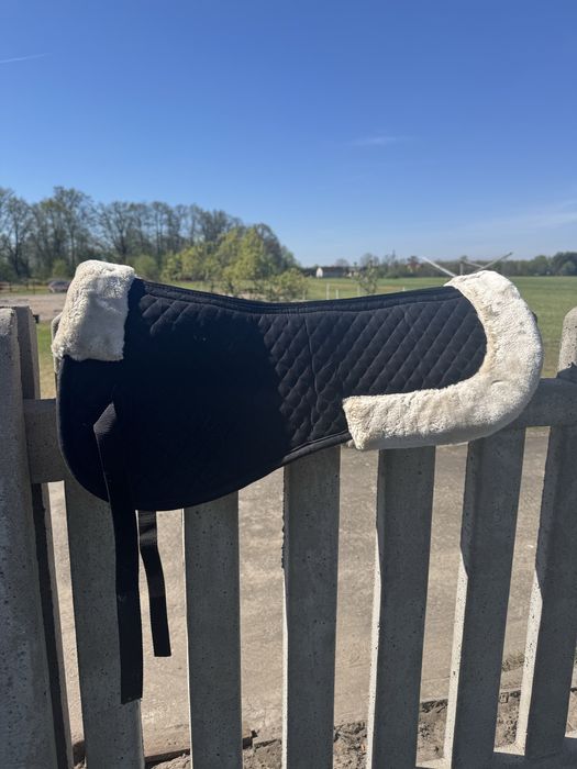 YORK COMFORT Podkładka pod siodło