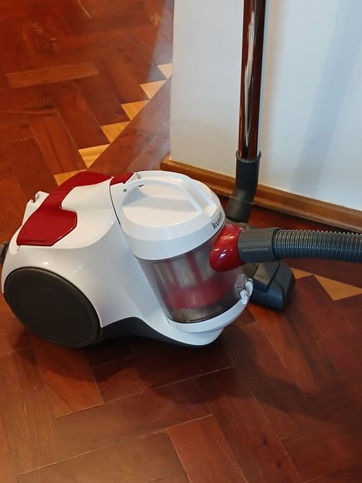 Aspirador da marca  Kunft