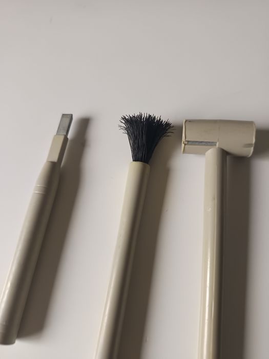 Kit mineiro para crianças