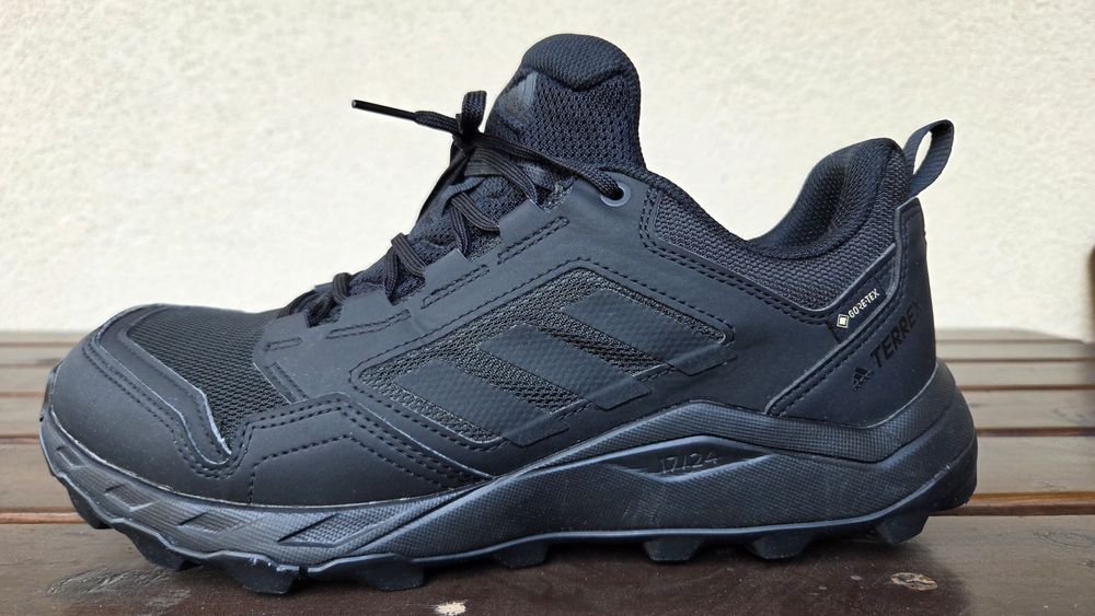 Buty męskie Adidas rozm.42,2/3