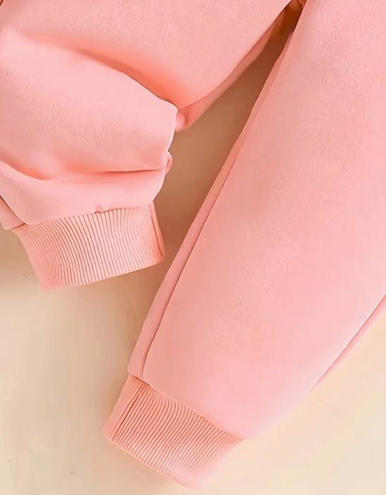 Спортивний костюм  на 2-3 роки