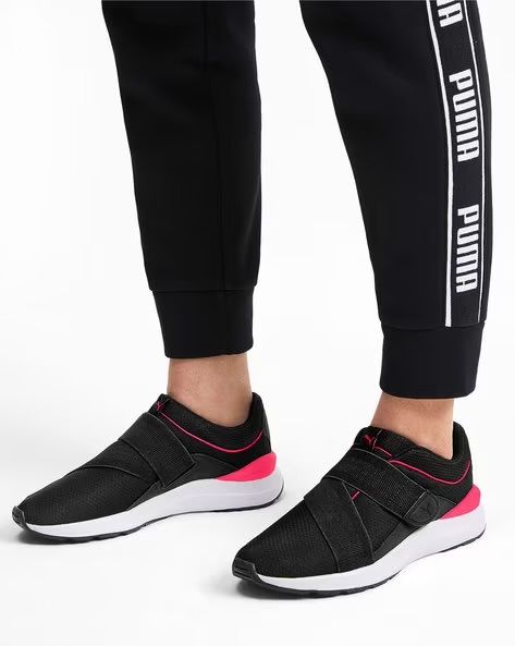 Кросівки Пума Puma Нові 39р