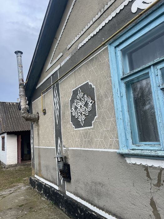 Продаж будинку!!!с.Іванівка Шепетівський район