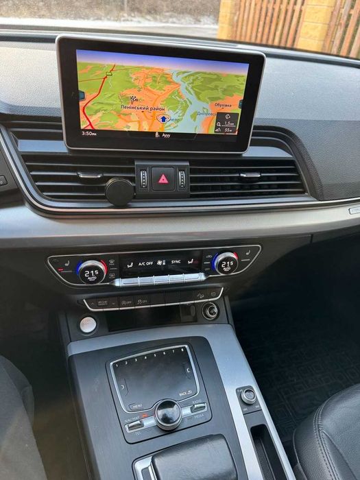 Продам авто Ауди