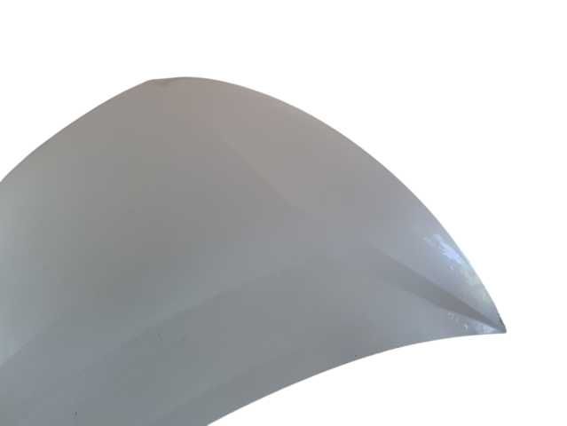 Капот (тички,загнуті кути) Lexus RZ450E 2023-2025 Electric 53301-46040