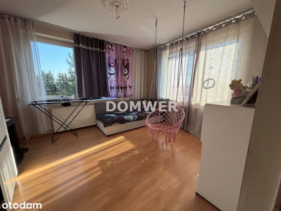Dom w Dobiegniewie