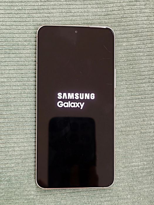 Samsung Galaxy S22 5g ( capas incluídas )