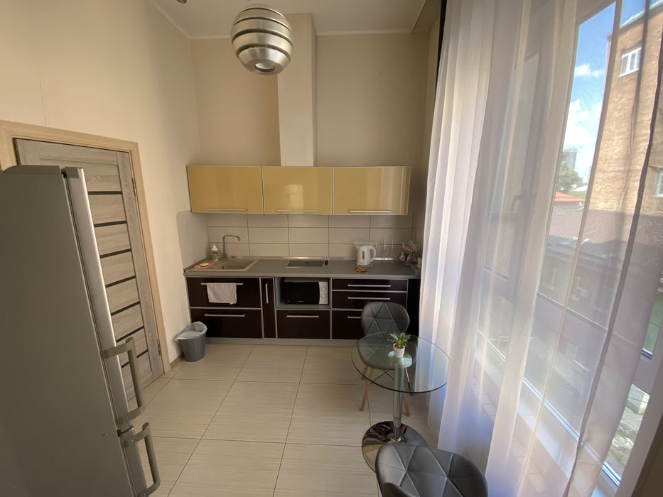 Посуточно, центр, 2 мин. Площадь свободы, госпиталь