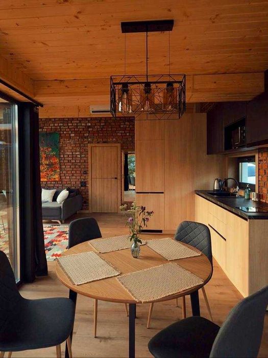 Продаж Дохідного котеджу в Микуличині