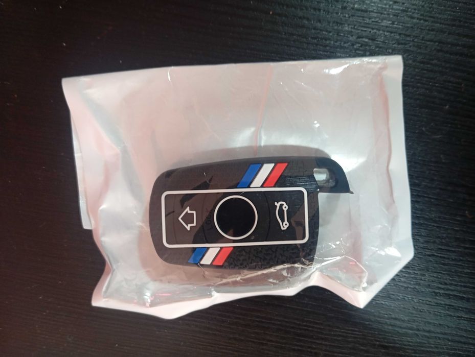 tenho peças para SEAT Leon, e BMW 320d
