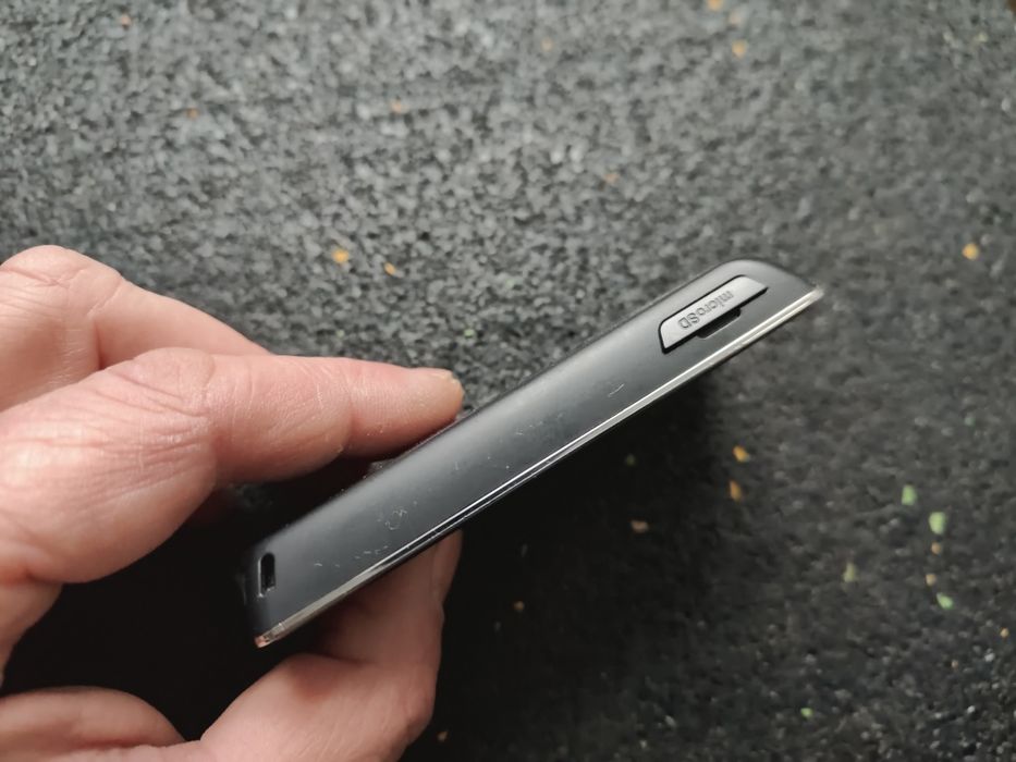 плеер mp-3 Transced MP-860 4Gb