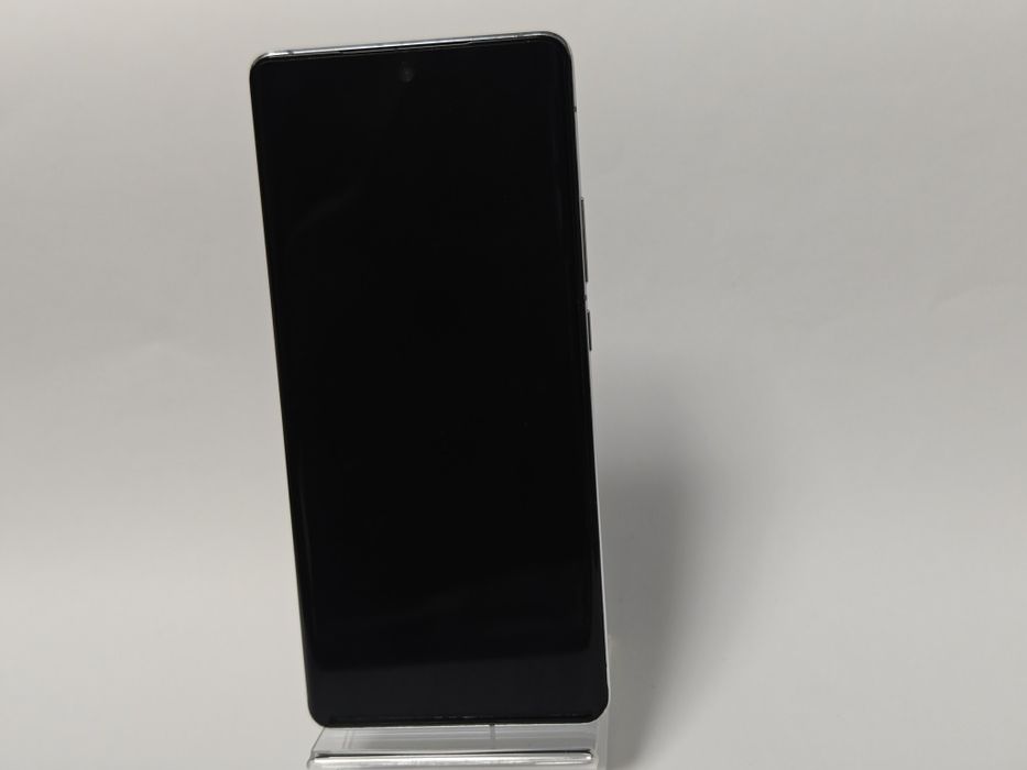 Vivo x100 Pro 256