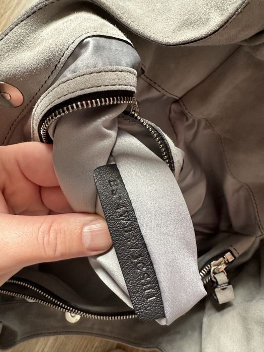 Сумка Valentino