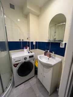 Wynajmę pokój na LSM Lublin