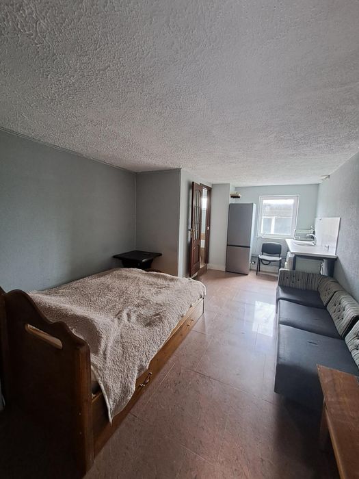 Продам міні-готель поруч з метро "Берестейська"