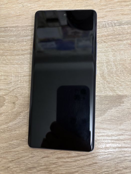 Xiaomi 14 pro
