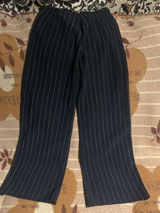 Продам брюки  46 розмір  нові