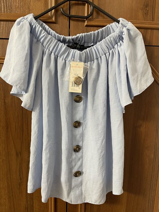 Блуза, стан новий