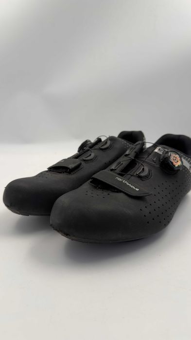 Buty Rowerowe Northwave Core Plus 2  r. 42